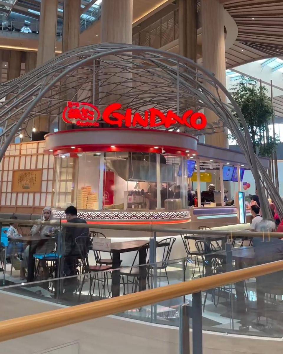 Instagram.com/ketschoice